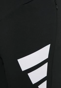 Adidas Performance Leggings - Black -adidas Performance Shop e92bc6e3d5b848ad91c52da6832a037d