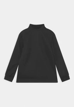 Adidas Performance Long Sleeved Top - Black -adidas Performance Shop e92f32b971f746d887992849013d2b25