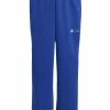 Adidas Performance DISNEY - Tracksuit Bottoms - Blue -adidas Performance Shop e93106b3b6ae4b5f9219fb98f8c9ed47