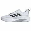 Adidas Performance TRAINER V - Neutral Running Shoes - White -adidas Performance Shop e93e635544fd4e46a3a520830c61bf4d
