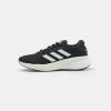 Adidas Performance SUPERNOVA - Neutral Running Shoes - Core Black/footwear White/grey Six -adidas Performance Shop e95e18a75c414d4e9c1f857b76cbac0f