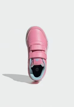 Adidas Performance Training Shoe - Pink 12 Adidas Performance Training Shoe - Pink -adidas Performance Shop e97b16f321684d488e4042b8a6094f6a