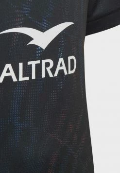 Adidas Performance SEVENS HOME - Print T-shirt - Black 11 Adidas Performance SEVENS HOME - Print T-shirt - Black -adidas Performance Shop e99544f1fdf641de985487da9a4dde9f