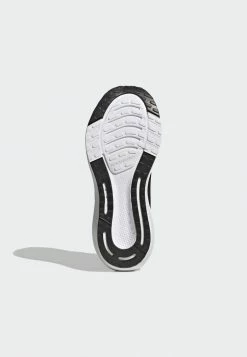 Adidas Performance BOUNCE - Training Shoe - Black -adidas Performance Shop e997ebcd508d420f82f9e034f39cb5cb