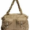 Adidas Performance WBOYFRIENDCARRY - Weekend Bag - Beige -adidas Performance Shop e9b680fdc7c2499c87368b81ee07be53