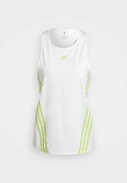 Adidas Performance WTR ICNS TK - Top - White -adidas Performance Shop ea1212dbfba5459d9589264de8cef329