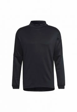 Adidas Performance WORKOUT WARM - Long Sleeved Top - Black 15 Adidas Performance WORKOUT WARM - Long Sleeved Top - Black -adidas Performance Shop ea342a4c6e9b481d9307d0ce529e3b91
