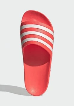 Adidas Performance Pool Slides - Orange -adidas Performance Shop ea5357b6988b4ea6b794200342966350