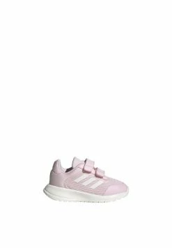 Adidas Performance TENSAUR RUN UNISEX - Neutral Running Shoes - Pink 27 Adidas Performance TENSAUR RUN UNISEX - Neutral Running Shoes - Pink -adidas Performance Shop ea5438a2844d47a5bf4200b640d99a03