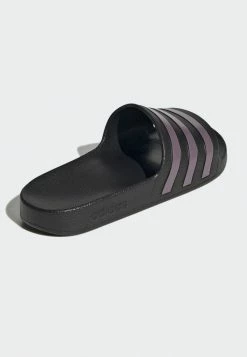 Adidas Performance AQUA ADILETTE - Pool Slides - Black 19 Adidas Performance AQUA ADILETTE - Pool Slides - Black -adidas Performance Shop ea5a11a057f74f0badf3f37c15b73ac6