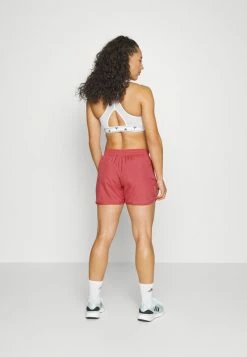 Adidas Performance RUN SHORT - Sports Shorts - Red 10 Adidas Performance RUN SHORT - Sports Shorts - Red -adidas Performance Shop ea8ce53c8570402d83efc26b48145d02