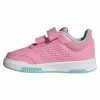 Adidas Performance Trainers - Pink -adidas Performance Shop ea970986027541ce8696e910f35a94c1