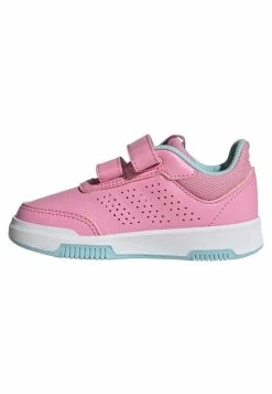 Adidas Performance Trainers - Pink