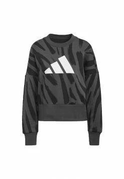 Adidas Performance Sweatshirt - Multicolour -adidas Performance Shop eac2a9f81b63454da2b0c497b8d65189