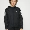 Adidas Performance Windbreaker - Black 1 Adidas Performance Windbreaker - Black -adidas Performance Shop eac83fd50ce54c0181cdd83cd02b3706