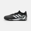 Adidas Performance COPA SENSE 3 TF - Astro Turf Trainers - Core Black/footwear White/vivid Red -adidas Performance Shop ead2f82cce064dd1b72c02145362a843