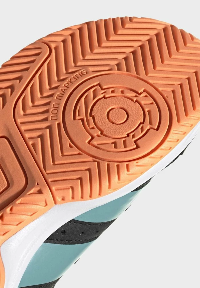 Adidas Performance Stabilty Running Shoes - Black 10 Adidas Performance Stabilty Running Shoes - Black - Image 8