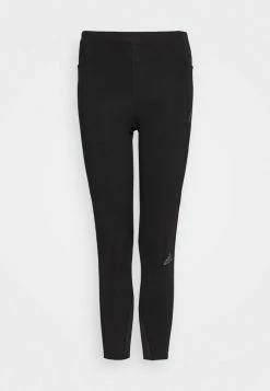 Adidas Performance HOW WE DO RUNNING SUPERNOVA AEROREADY LEGGINGS FITTED - Leggings - Black 12 Adidas Performance HOW WE DO RUNNING SUPERNOVA AEROREADY LEGGINGS FITTED - Leggings - Black -adidas Performance Shop eadc9e352c29494193a0614bdd5be036