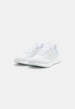 Adidas Performance PUREBOOST JET UNISEX - Trainers - Footwear White/core Black -adidas Performance Shop eaf17abe2ec2422a9fbf9ddbb56d3b05