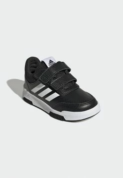 Adidas Performance Trainers - Black -adidas Performance Shop eafd9012b0d4434ab0e3df3695d7cb7b
