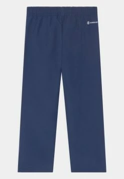 Adidas Performance ENTRADA 22 PRESENTATION PANT UNISEX - Tracksuit Bottoms - Team Navy Blue -adidas Performance Shop eaffbf7704c8492bb22bbfe00efa60ef