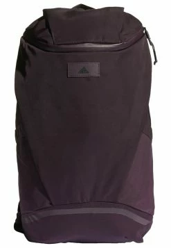 Adidas Performance Rucksack - Red