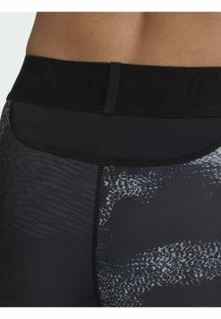 Adidas Performance Leggings - Multicolour -adidas Performance Shop eb20ec544db44a3c88fc84ee3a37f0d0