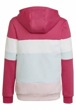Adidas Performance Hoodie - Team Real Magenta/clear Pink/white 8 Adidas Performance Hoodie - Team Real Magenta/clear Pink/white -adidas Performance Shop eb23274762d34e01b92d7f5e1b586068