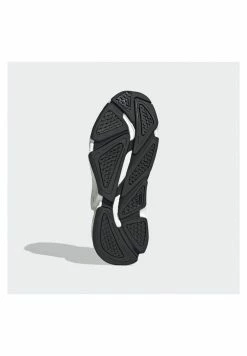 Adidas Performance KARLIE KLOSS - Neutral Running Shoes - White 10 Adidas Performance KARLIE KLOSS - Neutral Running Shoes - White -adidas Performance Shop eb237213ff5349ea98c4d3bb98afac3b