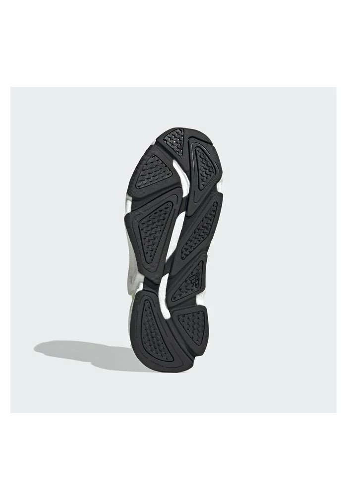 Adidas Performance KARLIE KLOSS - Neutral Running Shoes - White 6 Adidas Performance KARLIE KLOSS - Neutral Running Shoes - White - Image 4