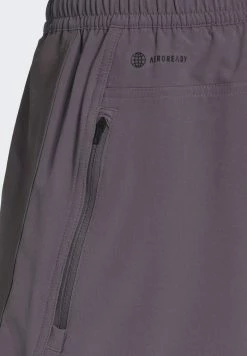 Adidas Performance CORDU - Sports Shorts - Grey 13 Adidas Performance CORDU - Sports Shorts - Grey -adidas Performance Shop eb378172b3714cc5a10022bc872563b4