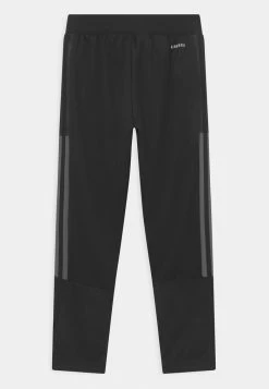 Adidas Performance JUVENTUS TURIN UNISEX - Club Wear - Black -adidas Performance Shop eb5494b994d046c1ba513c9bac750033