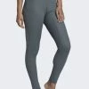 Adidas Performance YOGA ESSENTIALS - Leggings - Blue 1 Adidas Performance YOGA ESSENTIALS - Leggings - Blue -adidas Performance Shop eb590a4e395d4386ac8b42ac187a3a6b