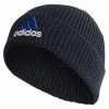 Adidas Performance Beanie - Blue -adidas Performance Shop eb6831355f97449782e48cde0904edff