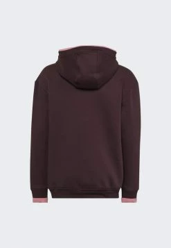 Adidas Performance Hoodie - Red 15 Adidas Performance Hoodie - Red -adidas Performance Shop eb76c506b07f4083a9cdc2fe10622ca0