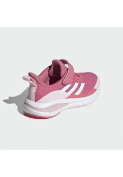 Adidas Performance Training Shoe - Pink -adidas Performance Shop eb78820b0ab247e58e92a50d28a0929a