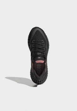 Adidas Performance Neutral Running Shoes - Black -adidas Performance Shop eb91a7b243144489a6e9a3f2001957c7