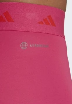 Adidas Performance Leggings - Pink -adidas Performance Shop eb98532c9c22433383f2598b08fe5277