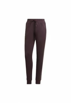 Adidas Performance Tracksuit Bottoms - Shadow Maroon Purple 13 Adidas Performance Tracksuit Bottoms - Shadow Maroon Purple -adidas Performance Shop eba17a18cea64deaafc58662b6f6103a