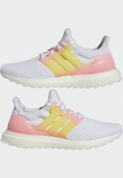 Adidas Performance ULTRABOOST - Trainers - White -adidas Performance Shop eba62c44f2224c5cad3c2e73d9c22514
