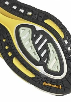 Adidas Performance SOLAR BOOST 4 NEUTRAL RUNNING SHOES - Neutral Running Shoes - Grey Six/beam Yellow/linen Green 16 Adidas Performance SOLAR BOOST 4 NEUTRAL RUNNING SHOES - Neutral Running Shoes - Grey Six/beam Yellow/linen Green -adidas Performance Shop eba7ac04a20240148a2a3e8d388b331c