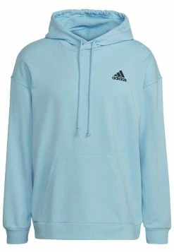 Adidas Performance Hoodie - Blue 10 Adidas Performance Hoodie - Blue -adidas Performance Shop ebb08f0a66484ce884b8795985d4def2