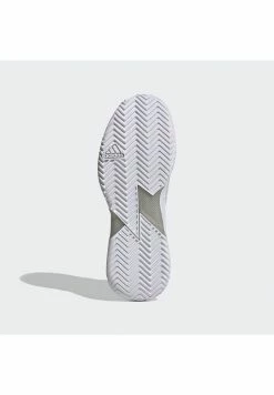 Adidas Performance ADIZERO UBERSONIC - Trainers - White 17 Adidas Performance ADIZERO UBERSONIC - Trainers - White -adidas Performance Shop ebd21115656d4844a08172e7c2575537