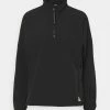 Adidas Performance Training Jacket - Black 1 Adidas Performance Training Jacket - Black -adidas Performance Shop ebef76dbce9a43eeac031883974e3b76