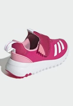 Adidas Performance SURU - Training Shoe - Pink -adidas Performance Shop ebfc4cc046e14a368a81958eccc5446a