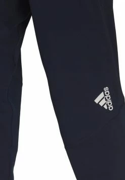 Adidas Performance Tracksuit Bottoms - Legend Ink -adidas Performance Shop ec1c4e552b4f445d9bc10168ee0bc0de