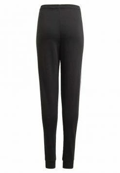 Adidas Performance Tracksuit Bottoms - Black 9 Adidas Performance Tracksuit Bottoms - Black -adidas Performance Shop ec297a50a64146ecbe8fb89cbbebc20c