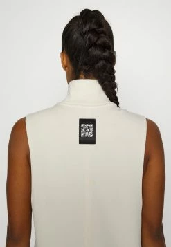 Adidas Performance Sweatshirt - White 14 Adidas Performance Sweatshirt - White -adidas Performance Shop ec3bed4543684b919cd13359d77e93fe