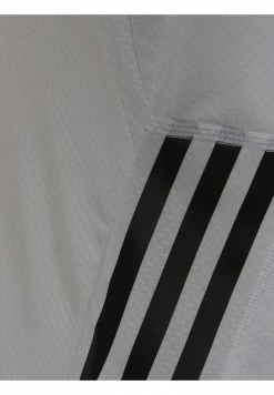 Adidas Performance G AR 3S - Sports T-shirt - White -adidas Performance Shop ec3fe206c9c94011a28c799060d7c8f6