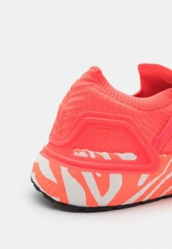 Adidas Performance ULTRABOOST 22 - Neutral Running Shoes - Turbo/active Orange -adidas Performance Shop ec56cc1583af4829aede64c975bc8808